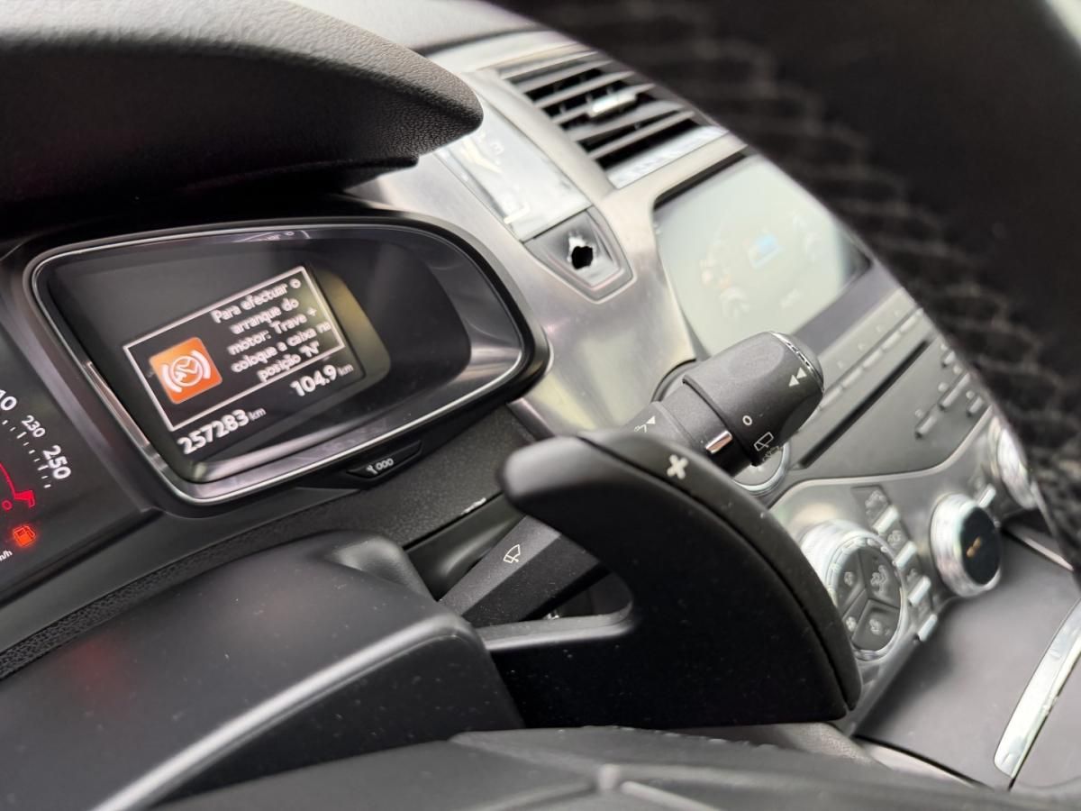 citroen-ds5-2012-hibrido-1997cc
