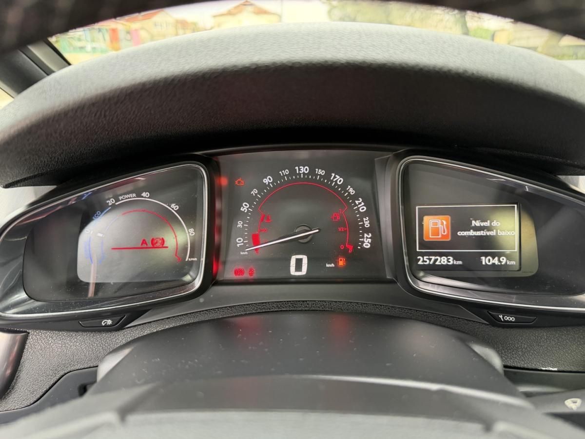 citroen-ds5-2012-hibrido-1997cc