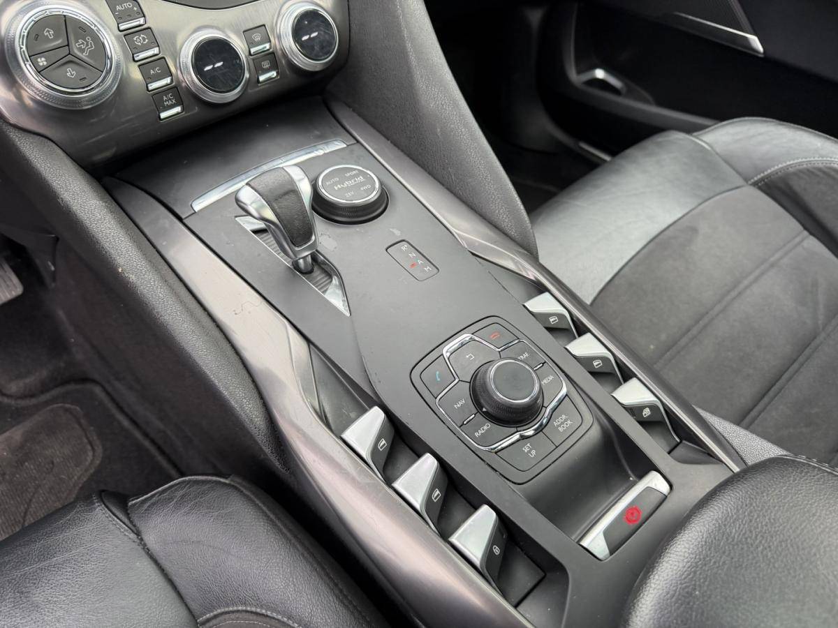 citroen-ds5-2012-hibrido-1997cc