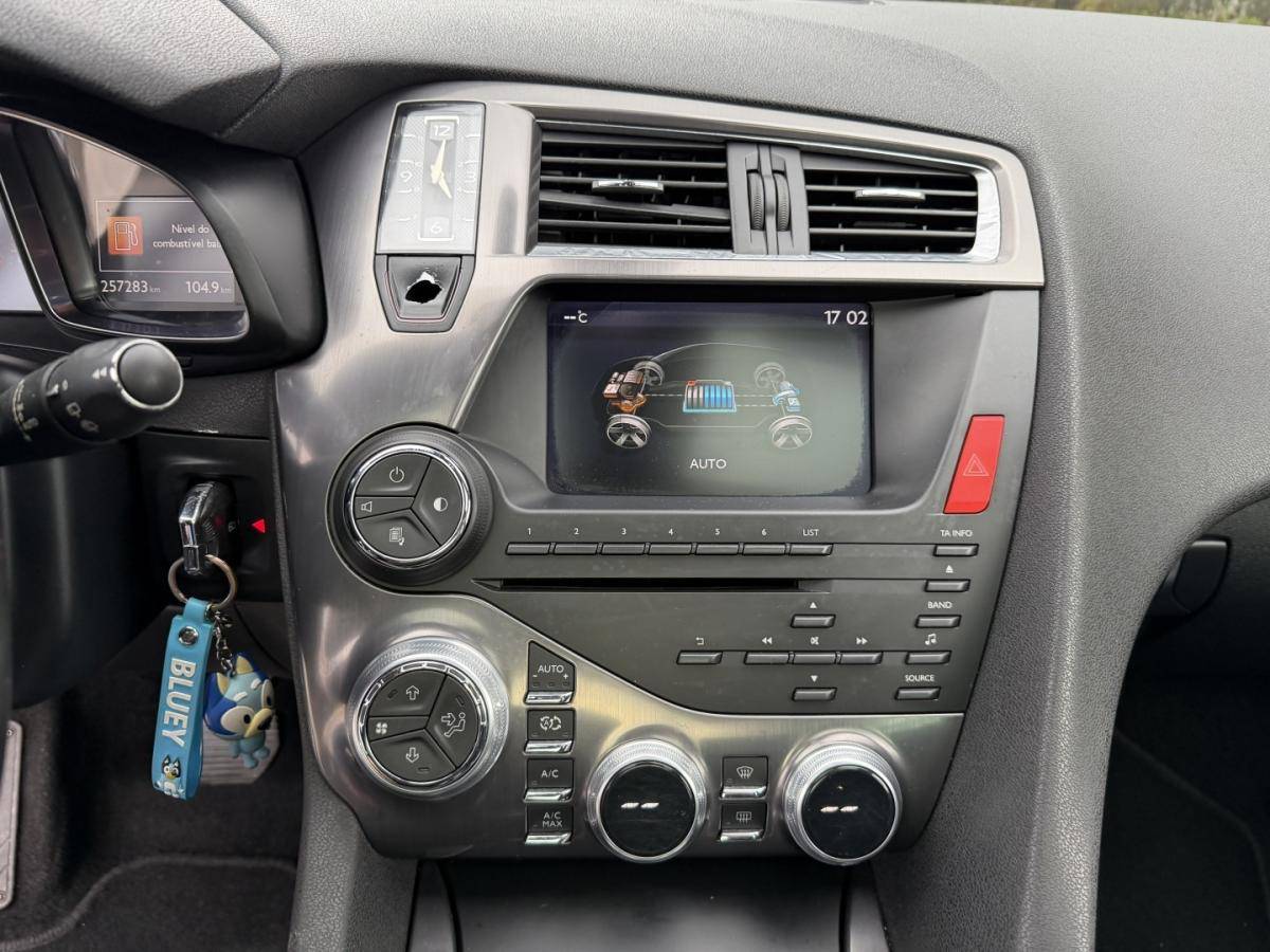 citroen-ds5-2012-hibrido-1997cc