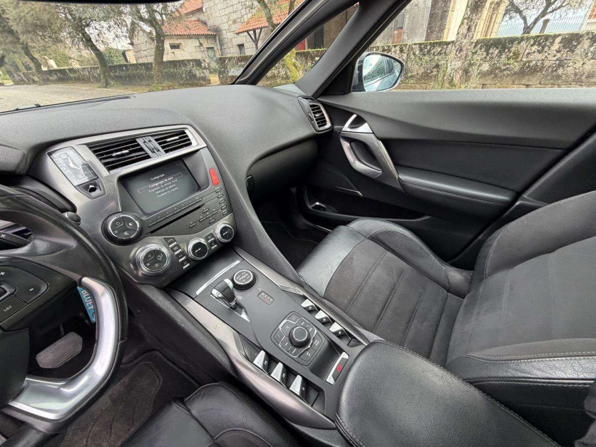 citroen-ds5-2012-hibrido-1997cc