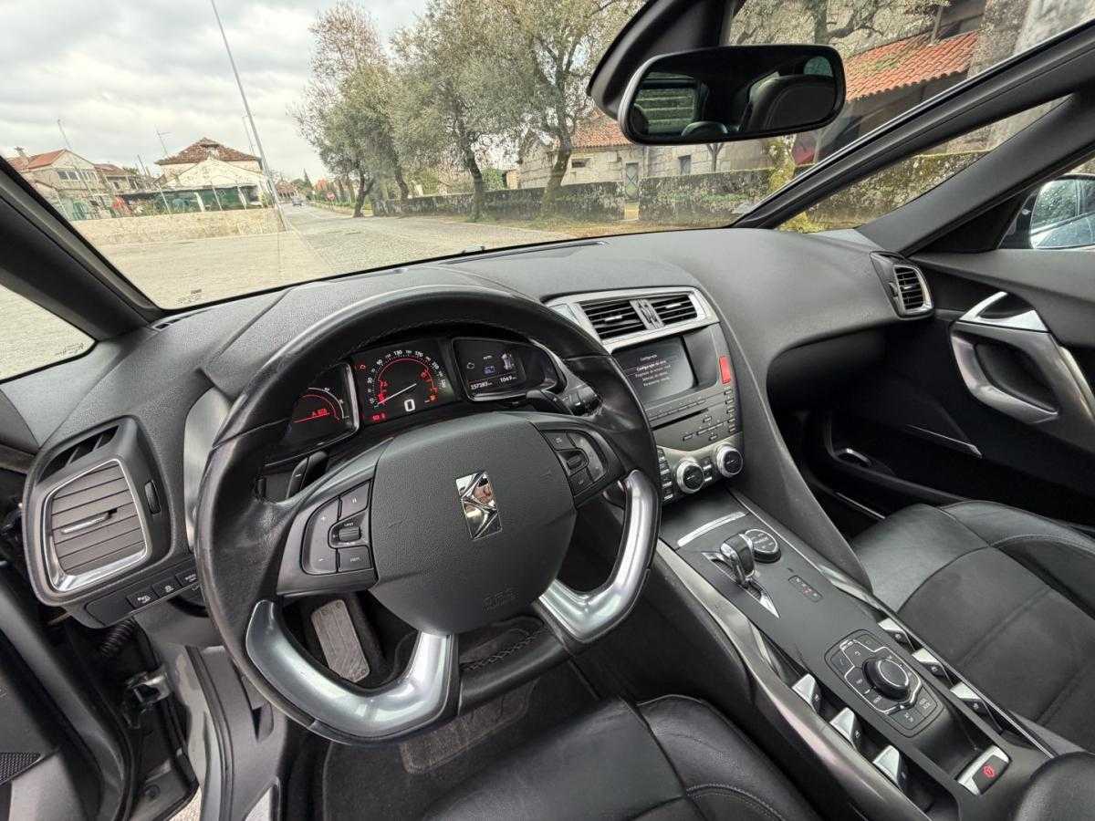 citroen-ds5-2012-hibrido-1997cc