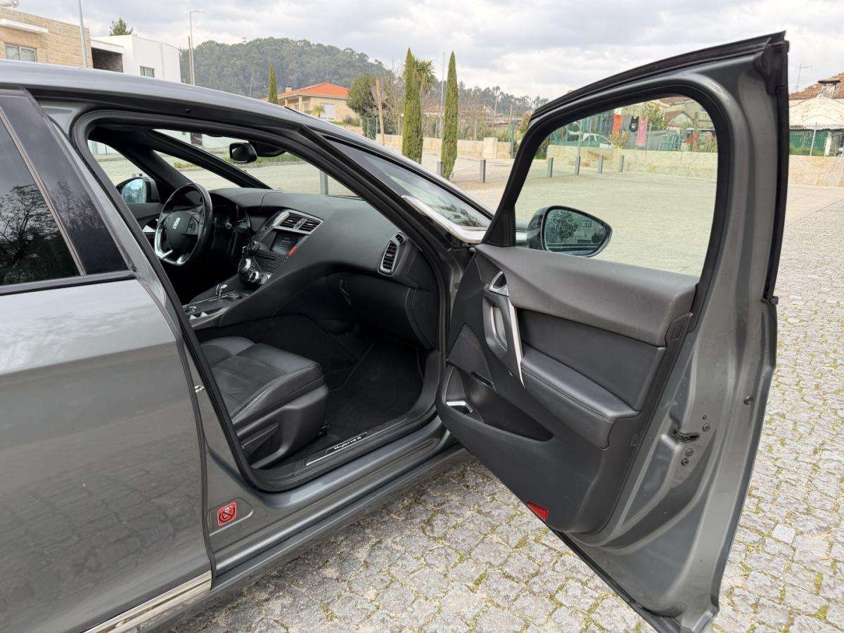citroen-ds5-2012-hibrido-1997cc