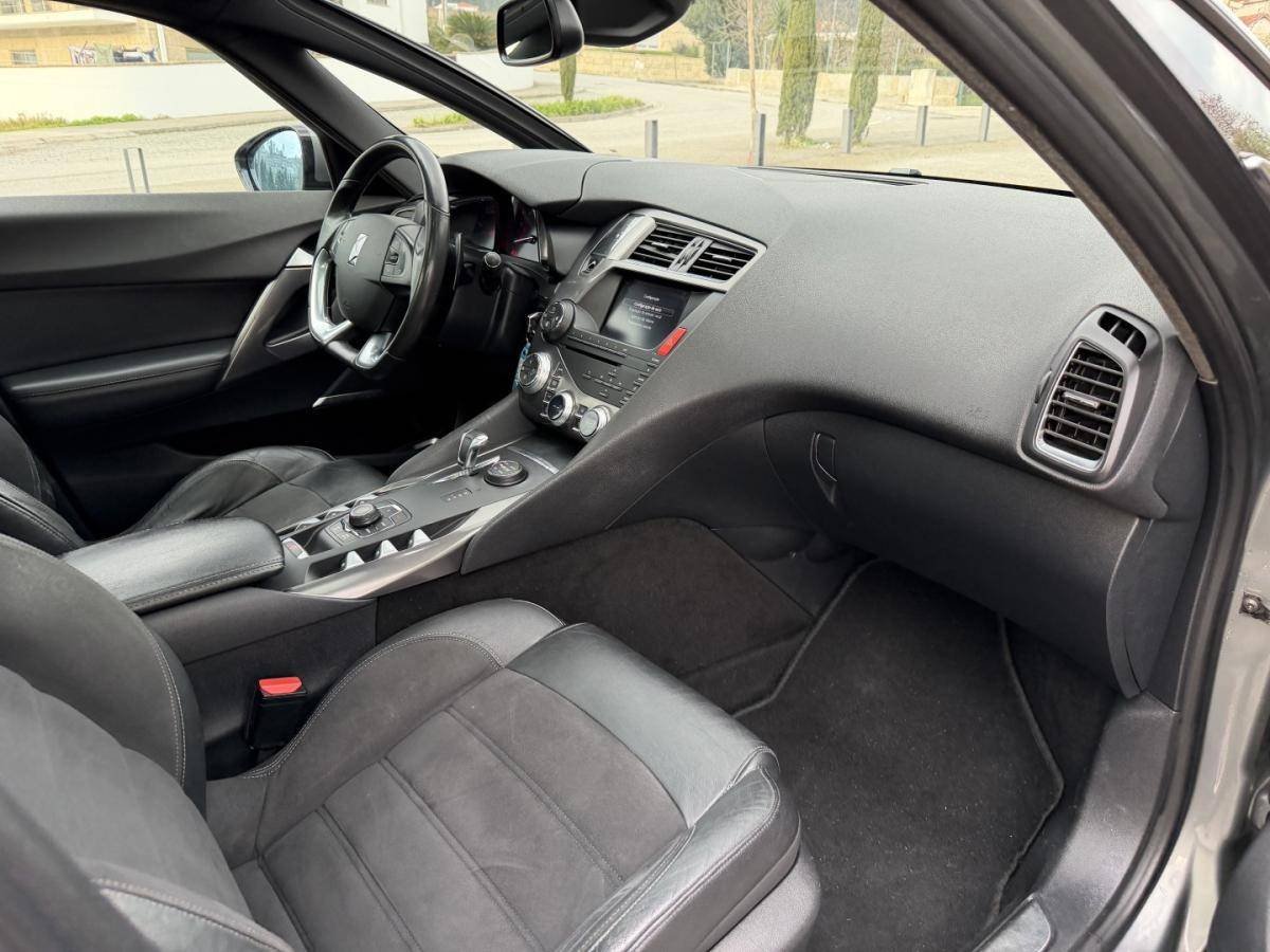 citroen-ds5-2012-hibrido-1997cc