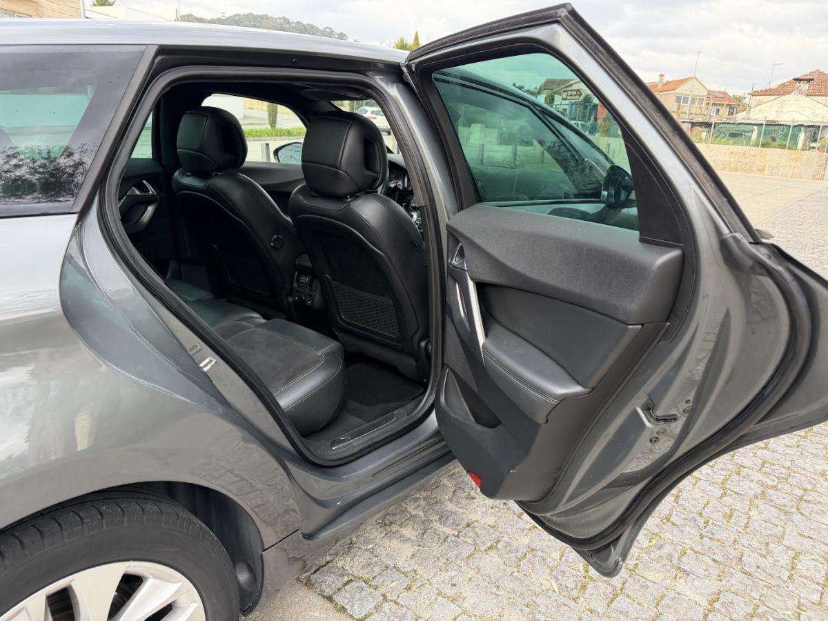 citroen-ds5-2012-hibrido-1997cc