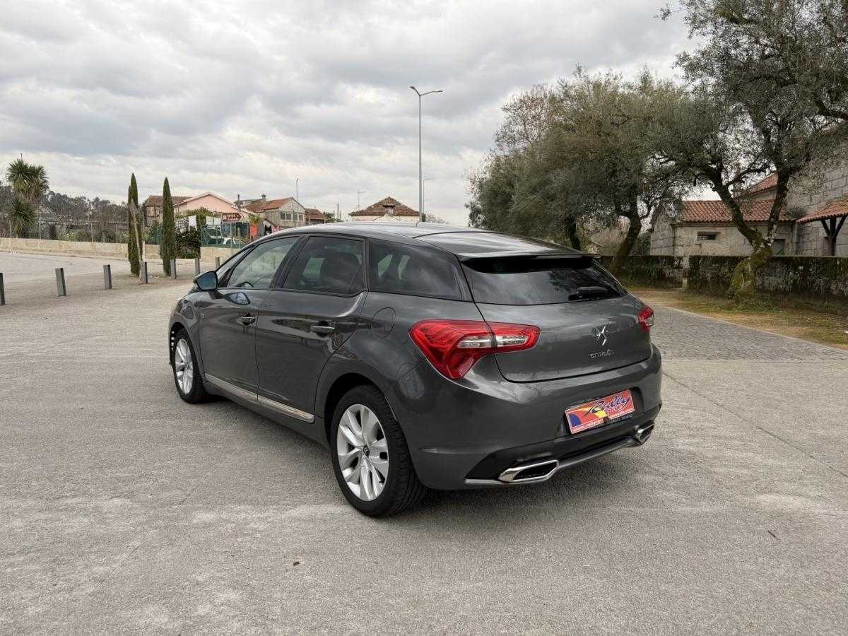 citroen-ds5-2012-hibrido-1997cc