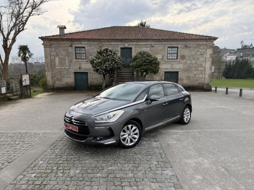citroen-ds5-2012-hibrido-1997cc