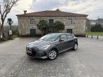 citroen-ds5-2012-hibrido-1997cc
