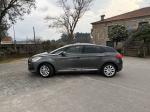 citroen-ds5-2012-hibrido-1997cc