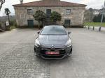citroen-ds5-2012-hibrido-1997cc