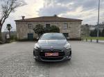 citroen-ds5-2012-hibrido-1997cc