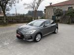citroen-ds5-2012-hibrido-1997cc