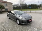 citroen-ds5-2012-hibrido-1997cc