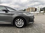 citroen-ds5-2012-hibrido-1997cc