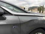 citroen-ds5-2012-hibrido-1997cc
