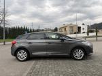 citroen-ds5-2012-hibrido-1997cc