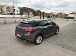 citroen-ds5-2012-hibrido-1997cc