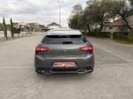 citroen-ds5-2012-hibrido-1997cc