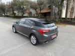 citroen-ds5-2012-hibrido-1997cc
