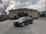 citroen-ds5-2012-hibrido-1997cc