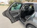 citroen-ds5-2012-hibrido-1997cc