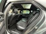 citroen-ds5-2012-hibrido-1997cc