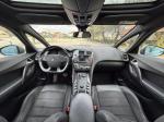 citroen-ds5-2012-hibrido-1997cc