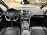 citroen-ds5-2012-hibrido-1997cc