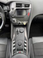 citroen-ds5-2012-hibrido-1997cc