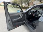 citroen-ds5-2012-hibrido-1997cc