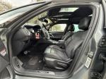 citroen-ds5-2012-hibrido-1997cc