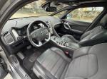 citroen-ds5-2012-hibrido-1997cc