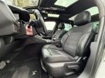 citroen-ds5-2012-hibrido-1997cc