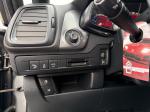 citroen-ds5-2012-hibrido-1997cc