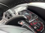 citroen-ds5-2012-hibrido-1997cc