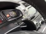 citroen-ds5-2012-hibrido-1997cc