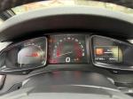 citroen-ds5-2012-hibrido-1997cc