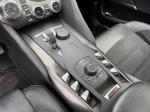 citroen-ds5-2012-hibrido-1997cc