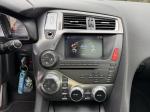 citroen-ds5-2012-hibrido-1997cc