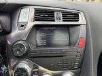 citroen-ds5-2012-hibrido-1997cc