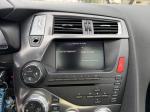 citroen-ds5-2012-hibrido-1997cc