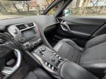 citroen-ds5-2012-hibrido-1997cc