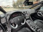 citroen-ds5-2012-hibrido-1997cc