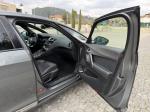 citroen-ds5-2012-hibrido-1997cc