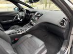 citroen-ds5-2012-hibrido-1997cc