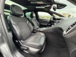 citroen-ds5-2012-hibrido-1997cc
