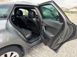 citroen-ds5-2012-hibrido-1997cc