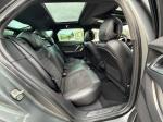 citroen-ds5-2012-hibrido-1997cc