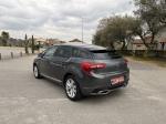 citroen-ds5-2012-hibrido-1997cc
