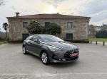 citroen-ds5-2012-hibrido-1997cc